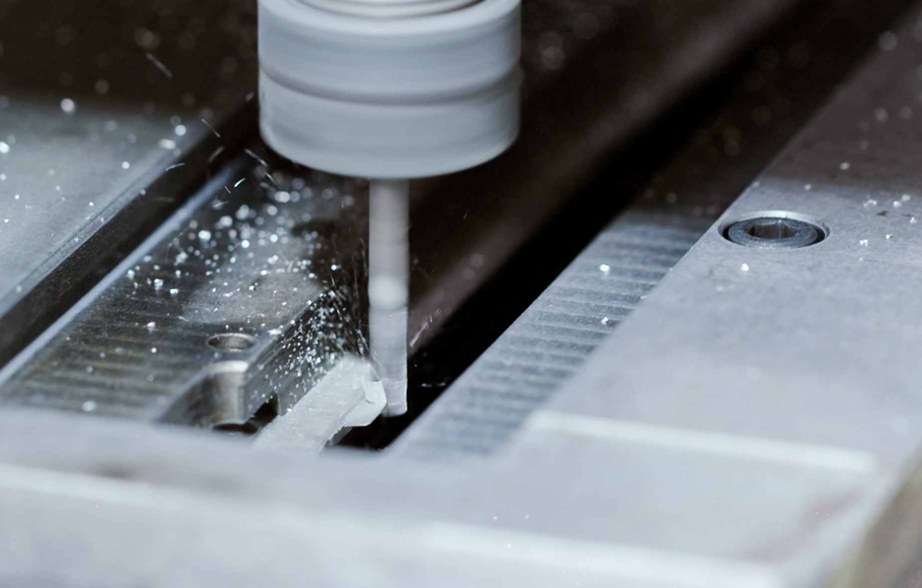 QG刮刮乐科技-研发生产能力