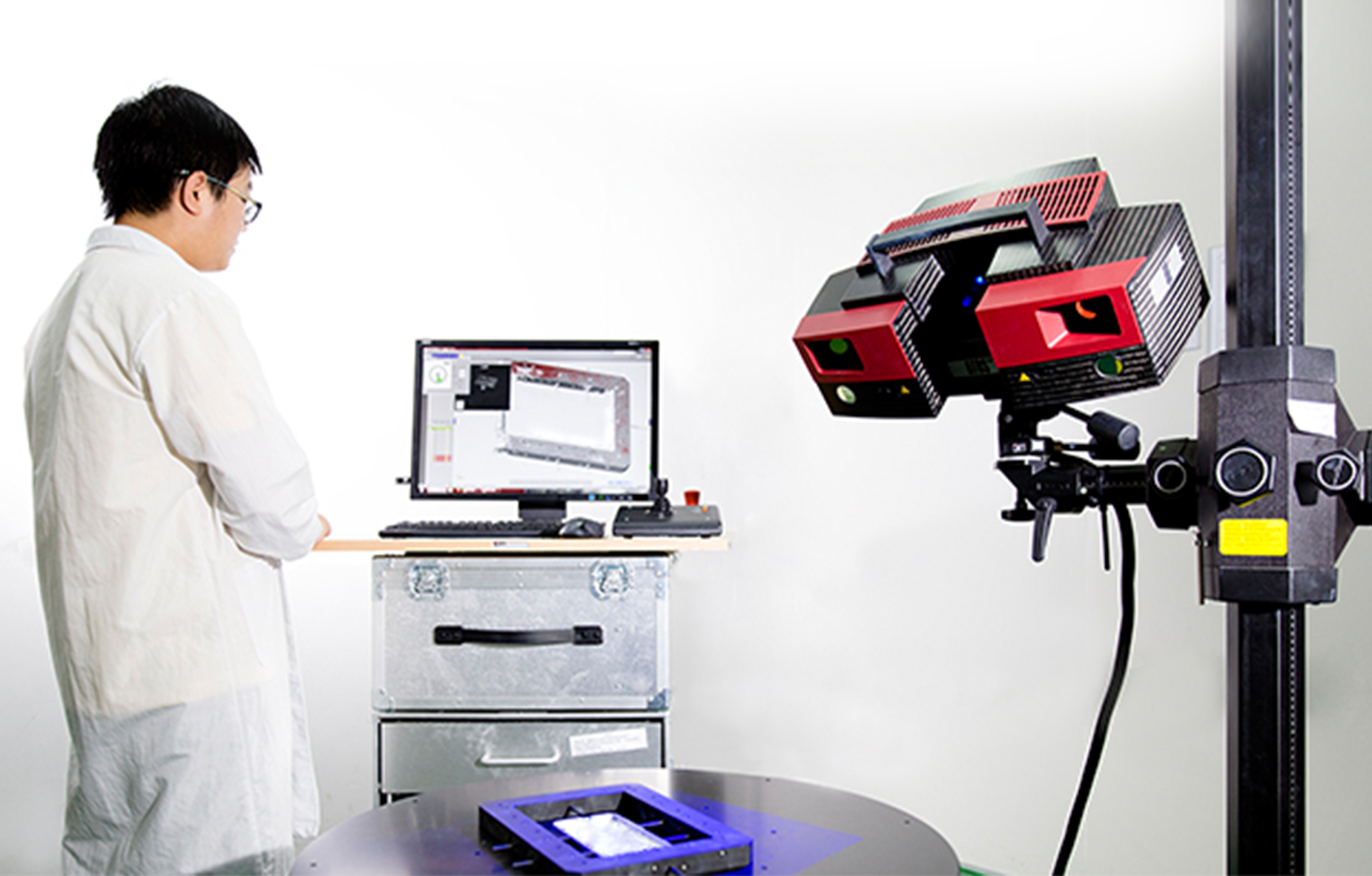 QG刮刮乐科技-品质保障能力