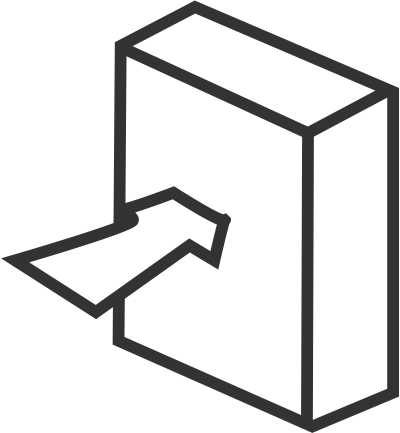 双面腔成型难度高，腔内筋位较密集需使用流动性较好的材料Aisi12(Fe)