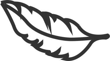 汽车轻量化，节能降耗，有利环保