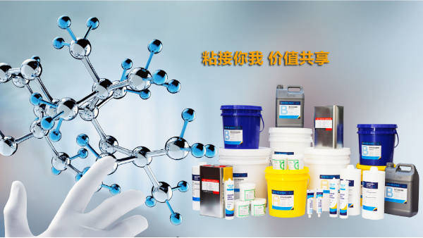 喜讯：QG刮刮乐科技--全资子公司深圳欧普特获工业和信息化部专精特新“小巨人”企业