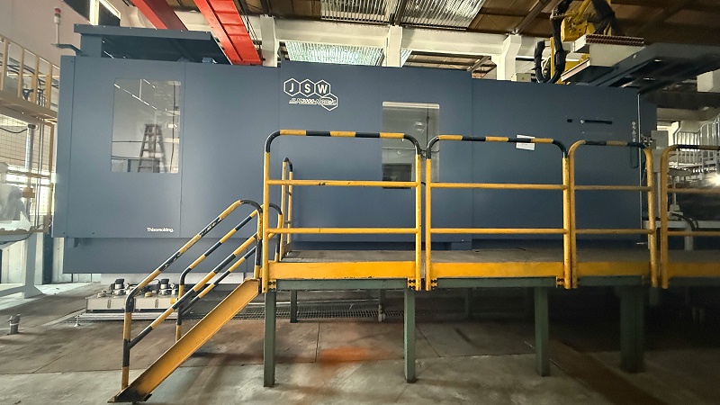 3000T_20250530155255