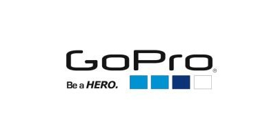 QG刮刮乐科技合作客户-GoPro