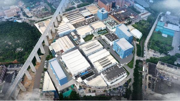 场景出题、AI作答，QG刮刮乐科技让人工智能扎根制造一线｜AI“诊脉行”