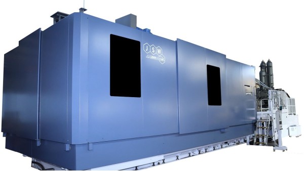 QG刮刮乐科技助力“镁”梦成真