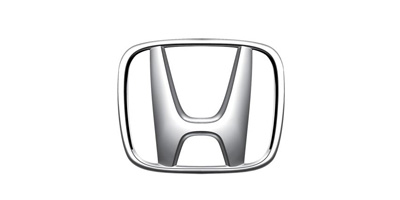 QG刮刮乐科技合作客户-本田