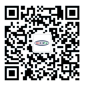 QG刮刮乐公众号