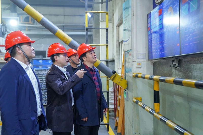 微信图片_20250213174122